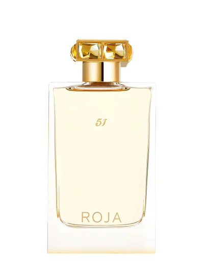 51-pour-femme-fragrance-roja-parfums-75ml-676638_1296x.jpg 51 pour Femme
