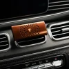 Cyprium car diffuser