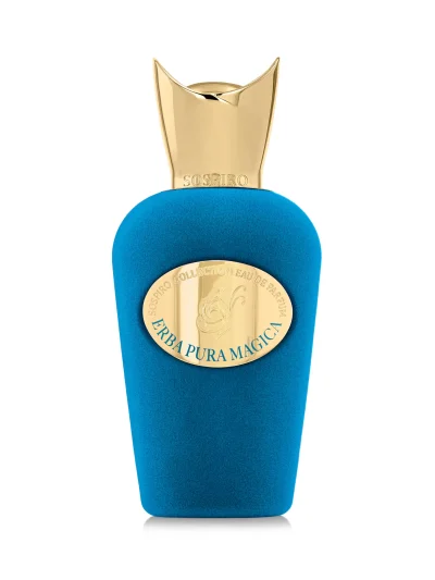 ERBAPURA_2.jpg Erba Pura Magica