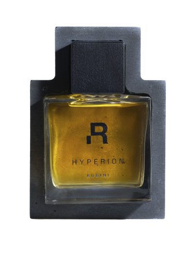 Hyperion
