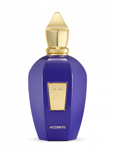 accento-eau-de-parfum-100ml.jpg Accento