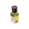 Feu de Rose