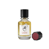 EAN_8053636050057_CHAMBRE SECRETE EDP_100ml Chambre Secrète