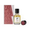 EAN_8053636050057_CHAMBRE SECRETE EDP_100ml (2) Chambre Secrète