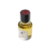 EAN_8053636050057_CHAMBRE SECRETE EDP_100ml (3) Chambre Secrète