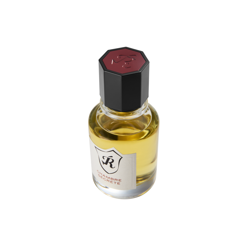 EAN_8053636050057_CHAMBRE SECRETE EDP_100ml (3) Chambre Secrète