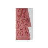 EAN_8053636050057_CHAMBRE SECRETE EDP_100ml (4) Chambre Secrète