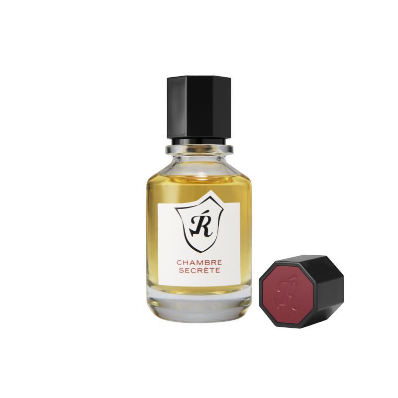 EAN_8053636050057_CHAMBRE SECRETE EDP_100ml Chambre Secrète