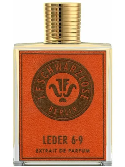Leder 6.9