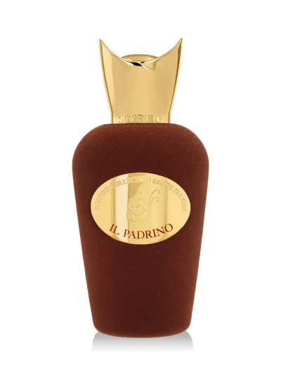 1_2fed499f-f5f0-4d3f-b313-2e128ae4e1db.jpg IL Padrino