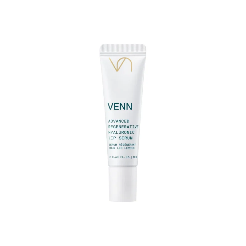 2000x2000_VENNAdvancedRegenerativeHyaluronicLipSerum.jpg Advanced regenerative hyaluronic lip serum