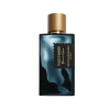 G&B TALES OF AMBER 100ml - ns Tales of Amber