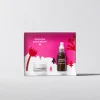 Hydrate & Glow Collection