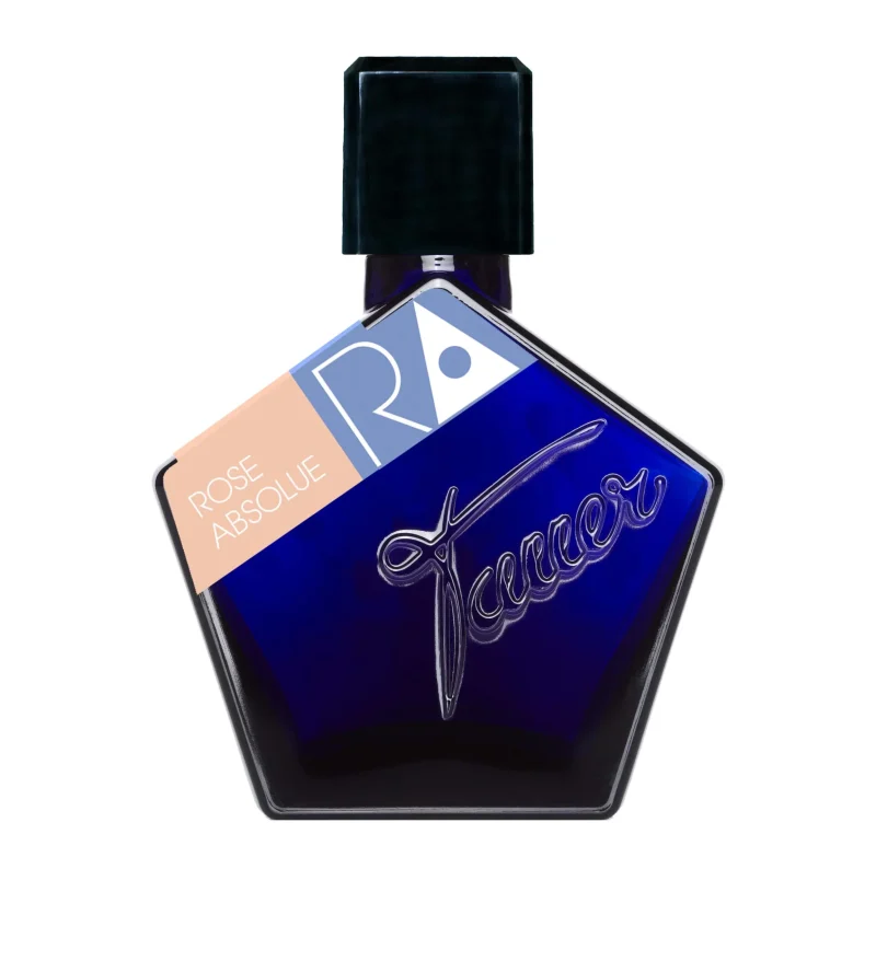 Rose Absolue