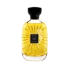 LUNE FÉLINE LIMITED EDITION
