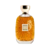 Novae Vanilla