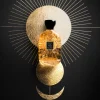 LUNE FÉLINE LIMITED EDITION