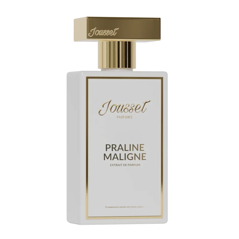PM50_-_side_-_transparent_0.5.png Praline Maligne