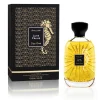 LUNE FÉLINE LIMITED EDITION