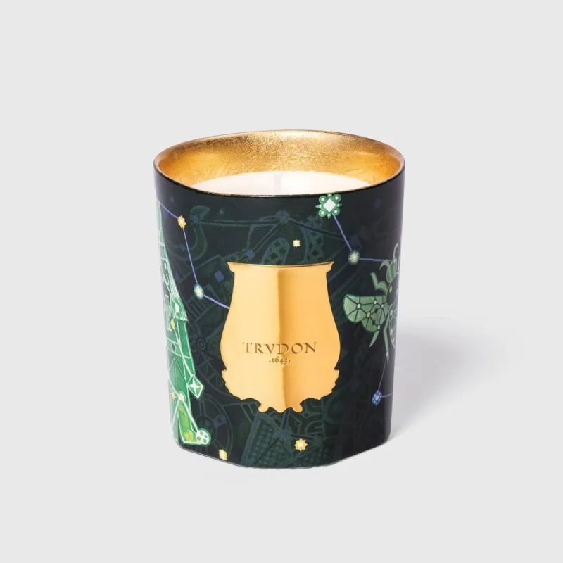 trudon_-_holiday_collection-270g-_fir_-1200x1200_1.jpg Fir