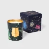 trudon_-_holiday_collection-270g-_fir_-_pack_-1200x1200_1.jpg Fir