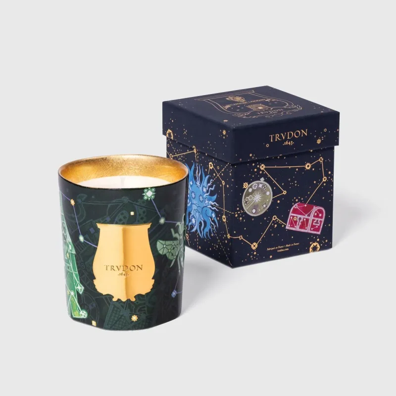 trudon_-_holiday_collection-270g-_fir_-_pack_-1200x1200_1.jpg Fir