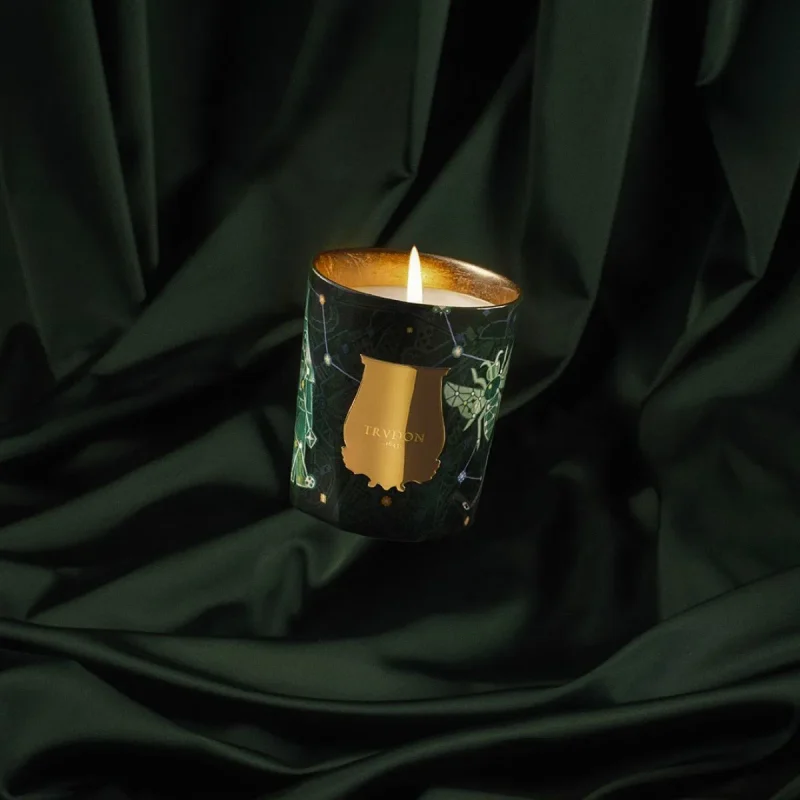 trudon_holiday_collection_fir-270g_1.jpg Fir