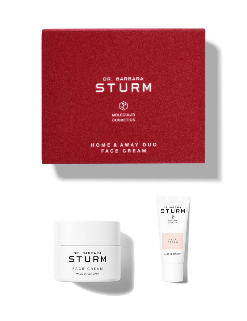 1920x2495-FACE_CREAM_HOME_AWAY-01__61700 Face Cream duo
