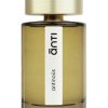 Antinous
