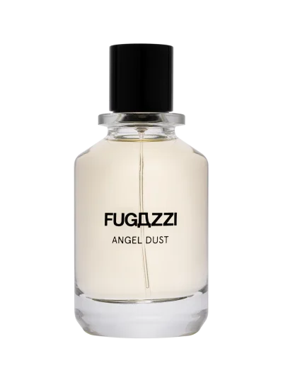 Angel Dust