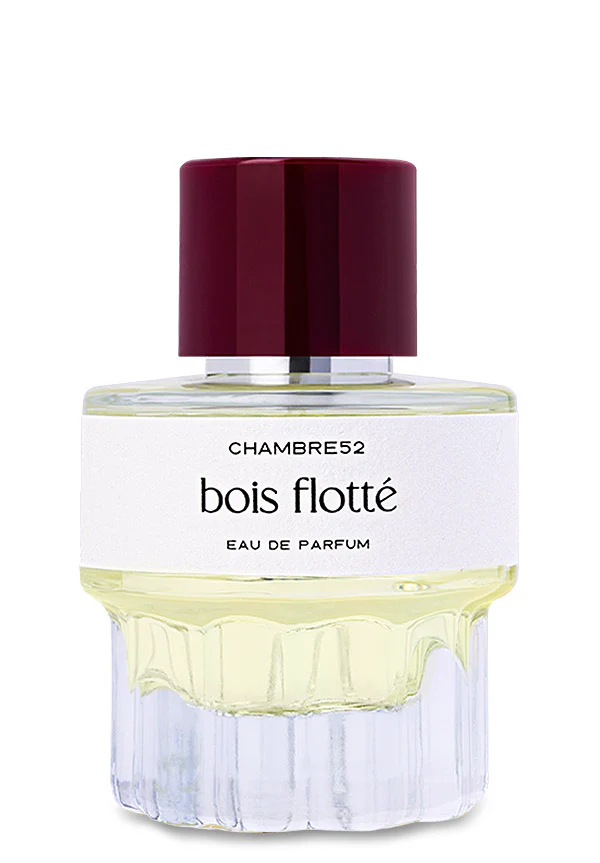 Bois Flotté