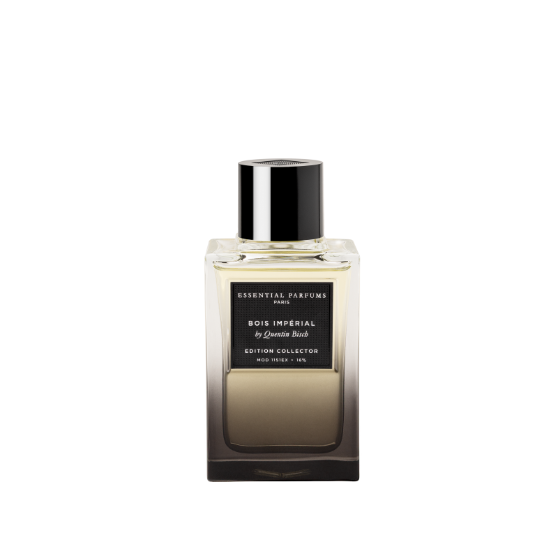 Bois Imperial Collector