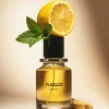 Parfum 1