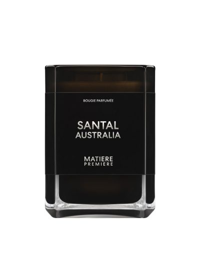 Santal Australia