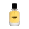 Parfum 1