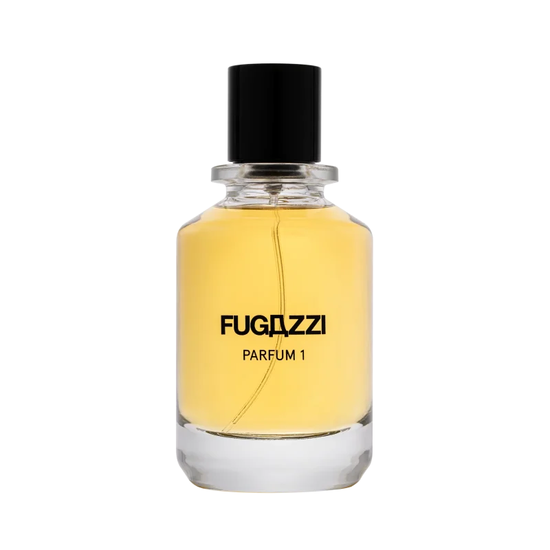 Parfum 1