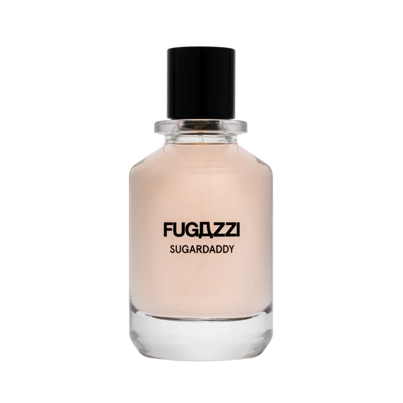 Sugardaddy