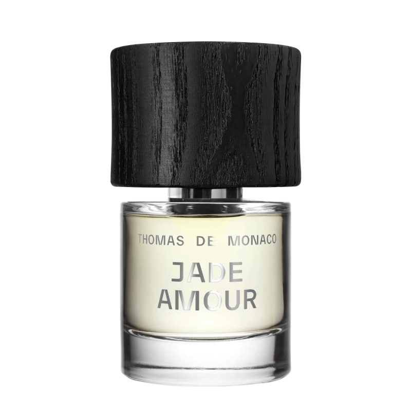 Jade Amour