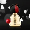 adone_1 Adone