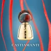 castiamanti_1 Castiamanti