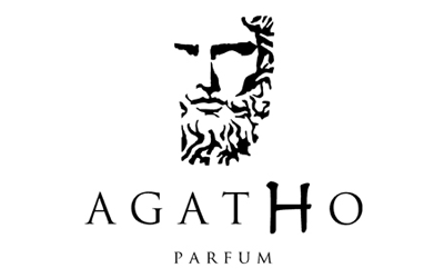 AGATHO