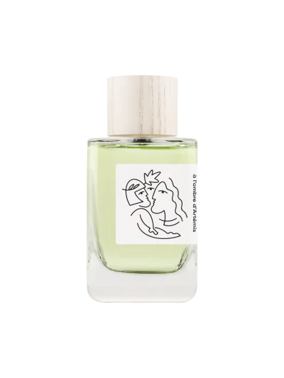 A_l_ombre_d_artemis_100ml A I'Ombre d'Artemis