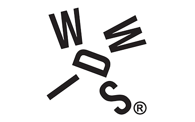 What we do is secret