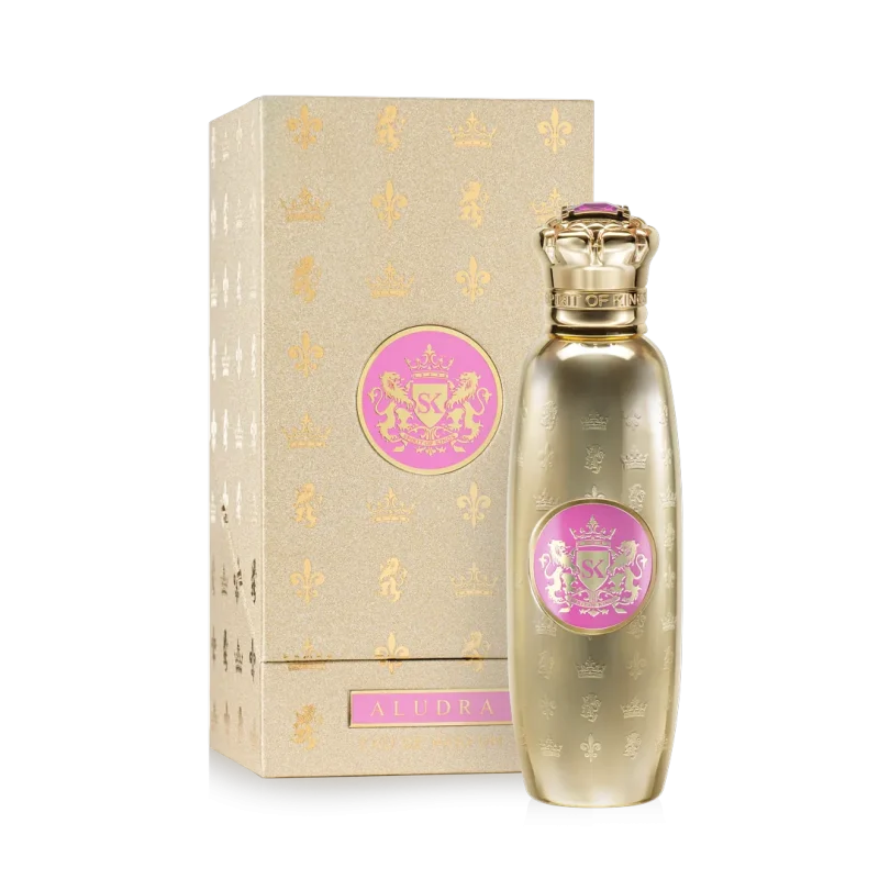 Aludra