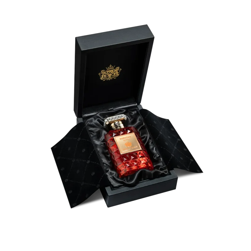 EMPATHY-Open-Box-100ml Empathy