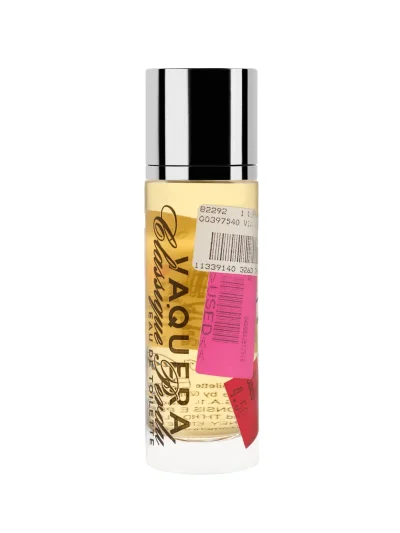 Vaquera Classique Perdu