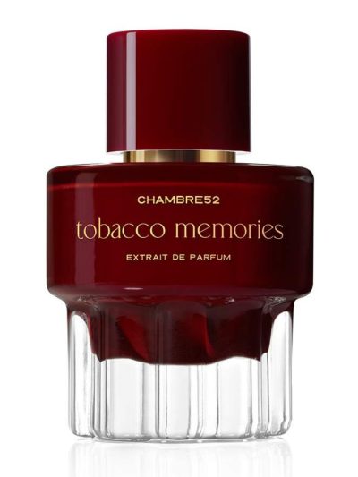 Tobacco Memories ext