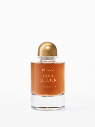 Cuir Sellier