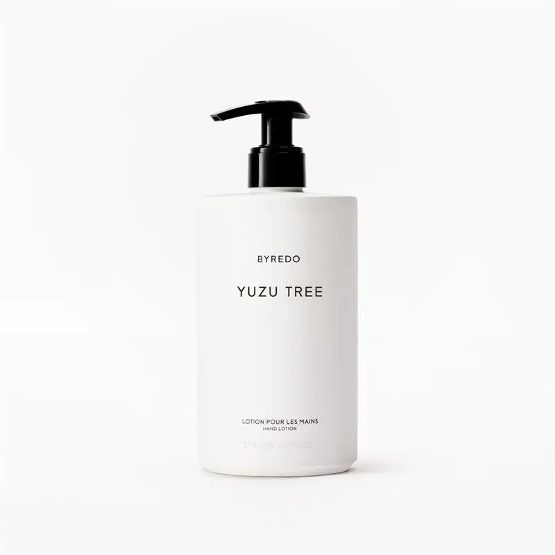 hands-launchpack-ecom-hand-lotion_yuzu-tree_2800_x_2800.jpg Yuzu Tree hand lotion
