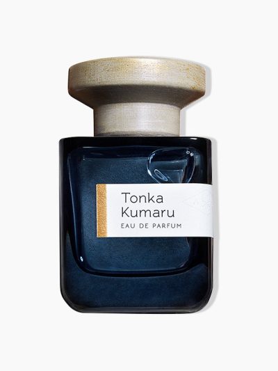 Tonka Kumaru